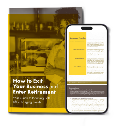 2025_Guide_iPhone_Mockup-exit-business-400×441