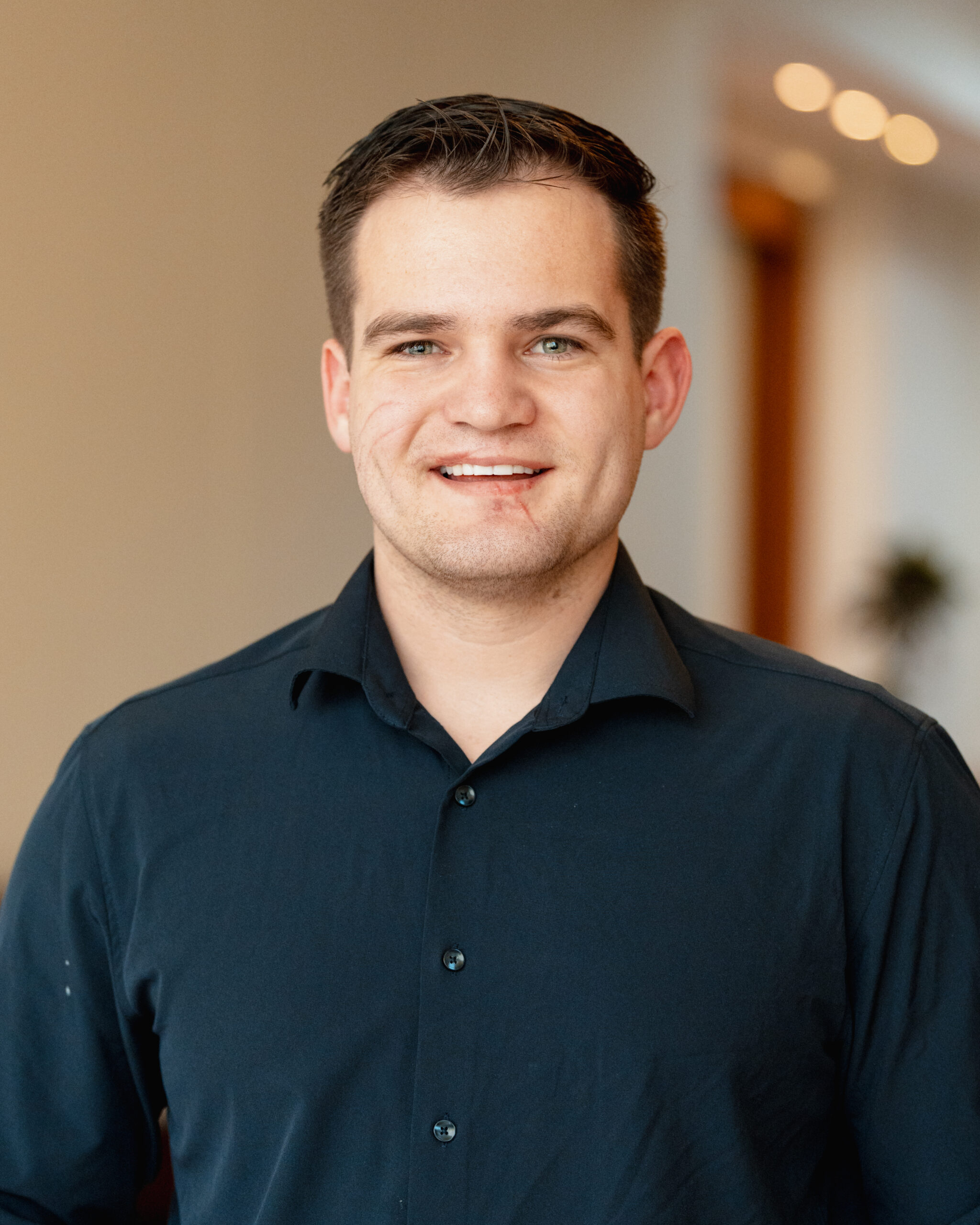 LWM-Cancun-Headshots-127-scaled