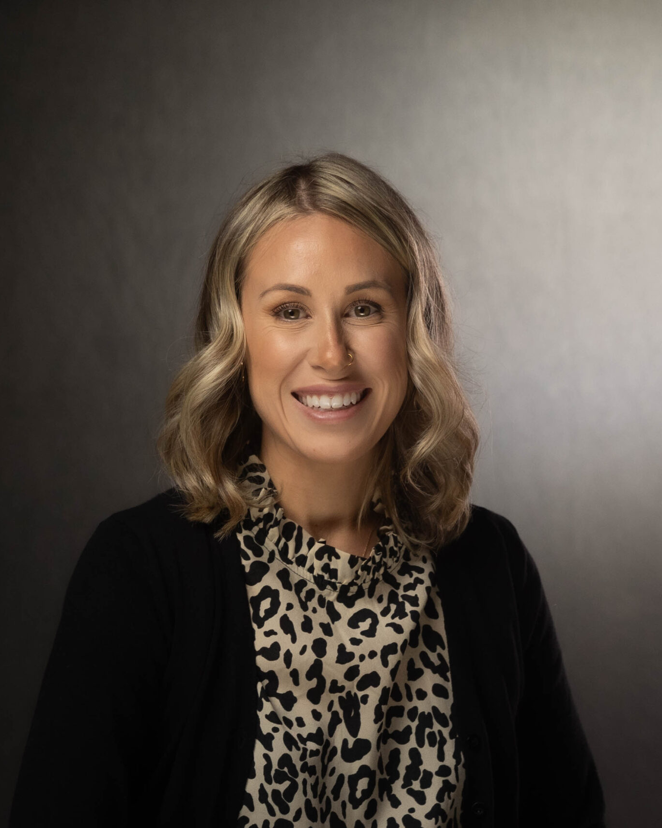 Taylor-Martin-scaled