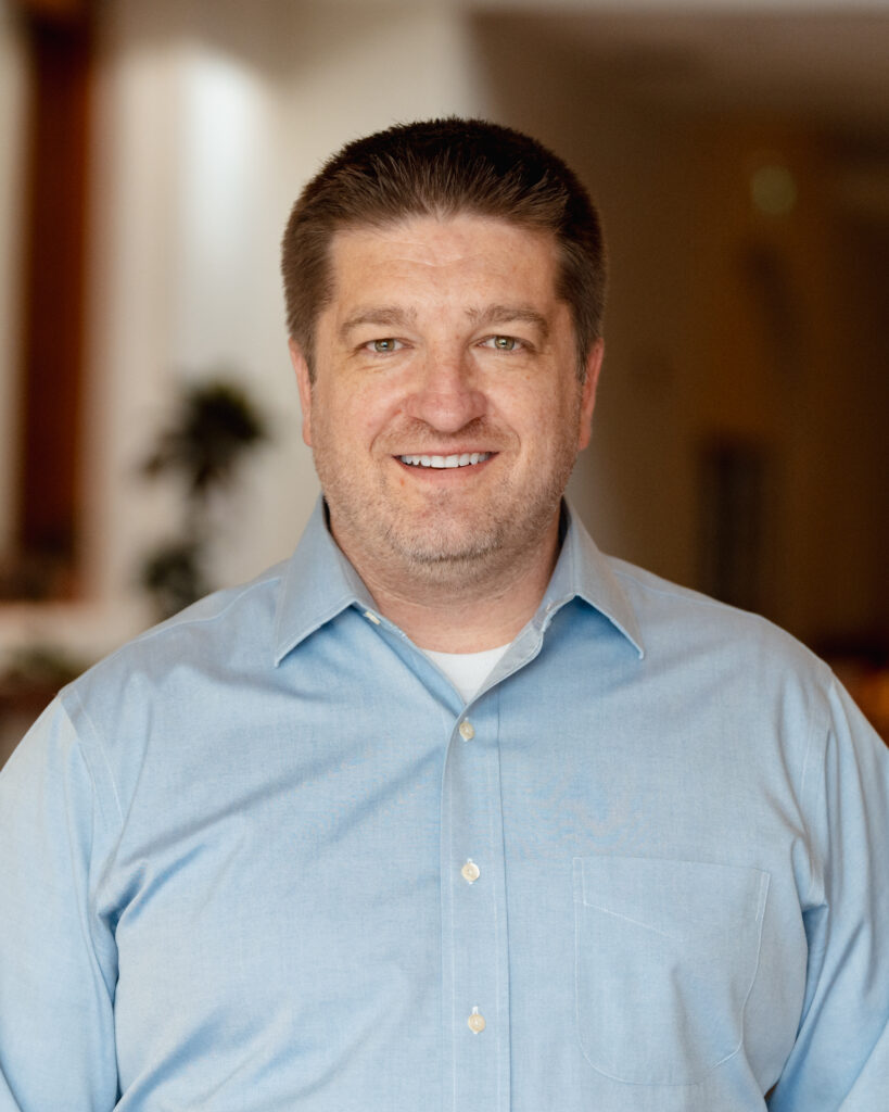 LWM-Cancun-Headshots-2